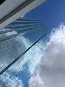 Sheraton - 30