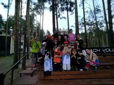 Razdole, ofis - 95