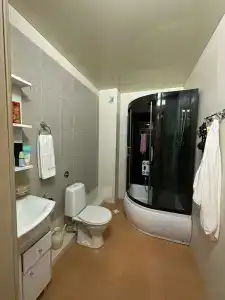 She Apart-hotel - 95