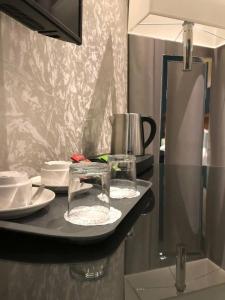 Smart NEO Московский - 40