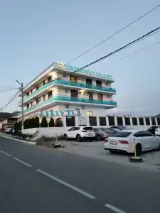 Corona Palace - 99