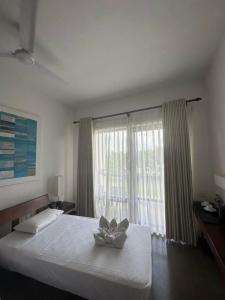 Temple Tree Resort & Spa - 14