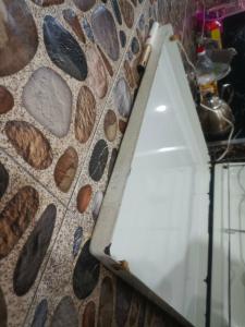 Suliko Guest House - 4