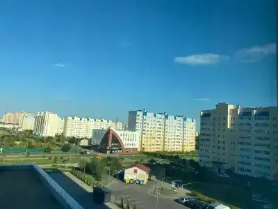Семашко - 13