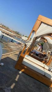 Sunrise Aqua Joy Resort - 44