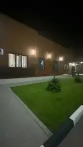 97 IP Blohnin V.V. - 37