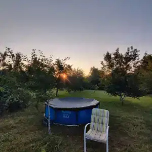 Yakovka57 Tourist base - 40