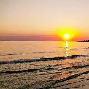 Baza otdykha Golden Sands - 3