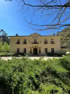 Кронон Парк - 50