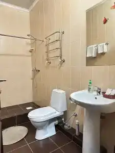 97 IP Blohnin V.V. - 19