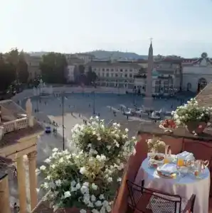 Rocco Forte De Russie - 28