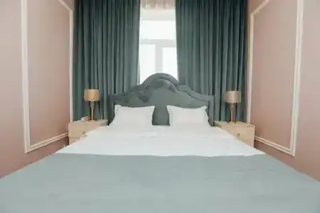 Apart - "DERBENT" - 11