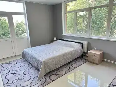 Park-Otel Yuzhnyy bereg - 10