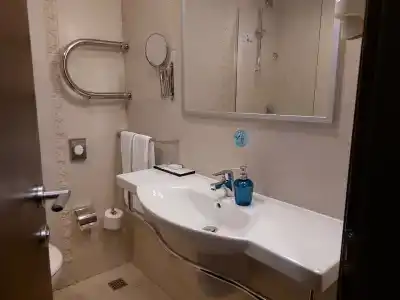 Введенский - 68