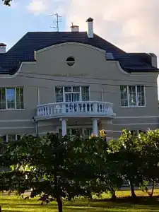 Villa Tat'yana Na Verhneozyornoj - 71