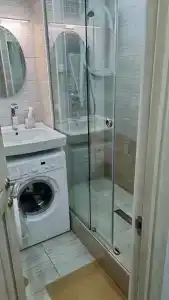 Dolce Vita ApartHotel - 46