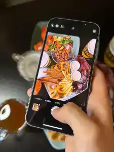 Don Kihot Mini-Hotel - 42