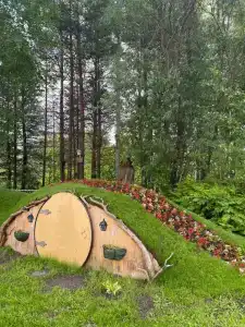 Kedrovyy Log - 20