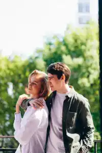 Art Nuvo Palace - 12