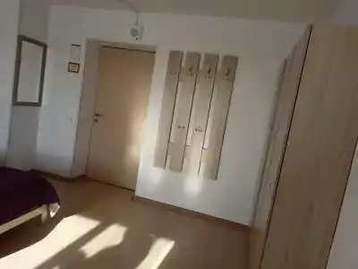 Gostinitsa Litseyskaya - 30