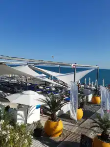 Baza Otdykha Adler - 29