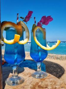 Arabia Azur Resort - All Inclusive - 23