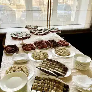 АМАКС Визит-отель - 47