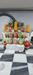 Elysium Elite&Spa - 77