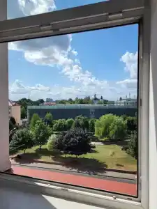 Неман - 21
