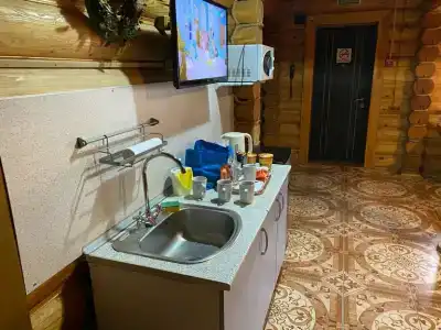 Korovnitskaya Sloboda - 45