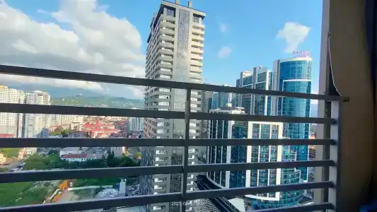  Best Western Premier Batumi - 30