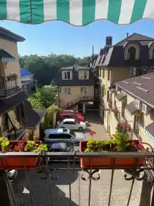 Nochnoy Kvartal - 49