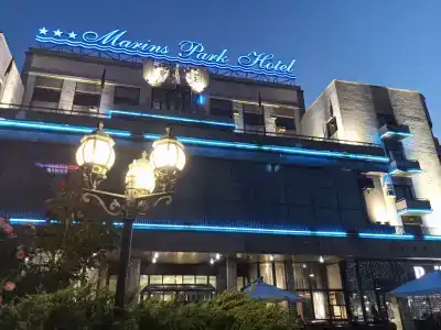 Marins Rostov on Don - 48