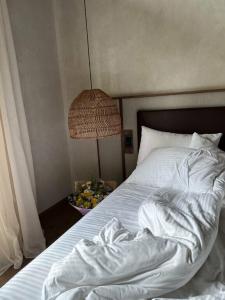 Forest 1961 & Restaurant - 49