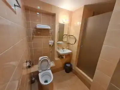 Орбиталь - 12