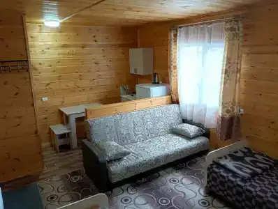 Resort Village "Udachnaya 8" - 58