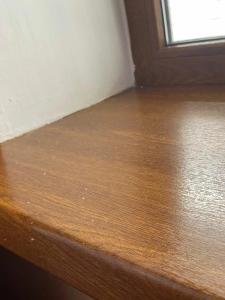 " Lesnaya skazka" Resort inn - 38