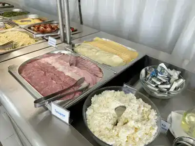 COOCOOROOZA Resort - 18