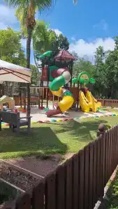 Constance Lemuria Seychelles - 39