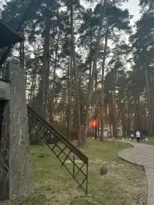 Park-otel Berendey - 55
