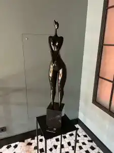 Zalkind Rooms & Kitchen - 53