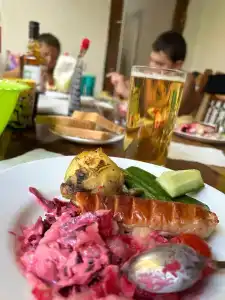 Ogni Mayaka Holiday Park Tourist base - 47