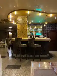 Imperia - 39