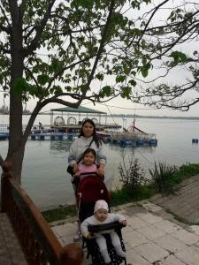Sazan - 58