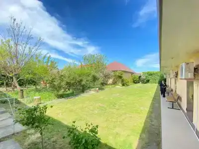 Dom otdyha Istok - 30