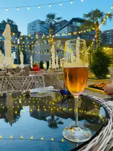 Grand & Spa Priboy - 52