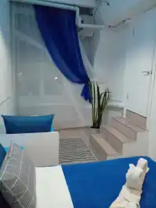 Апарт-Острова Marina - 12