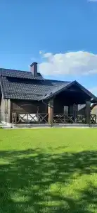 Камыши база отдыха - 22