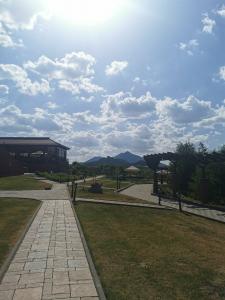 Terrassa Park - 86