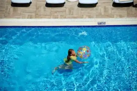 Kleopatra Ramira - All Inclusive - 14